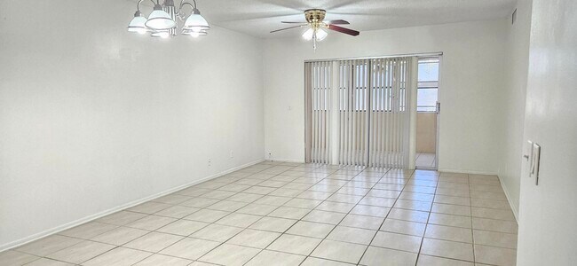 Building Photo - 12003 Poinciana Blvd