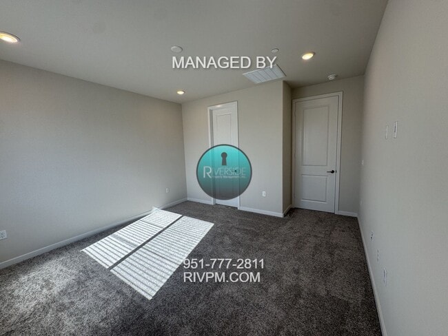 Building Photo - New Build Gem! Modern Three-Bedroom Condo with Bright Open Layout & Patio – Available Now!