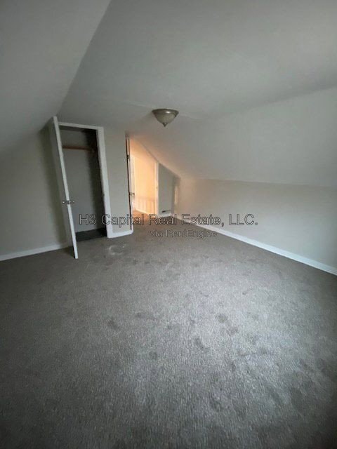 Building Photo - 1715 Edwardsville Rd