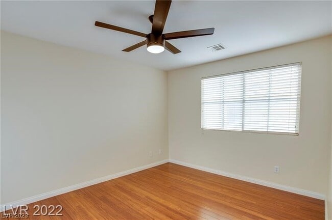 Building Photo - 6508 Alpine Autumn Ct