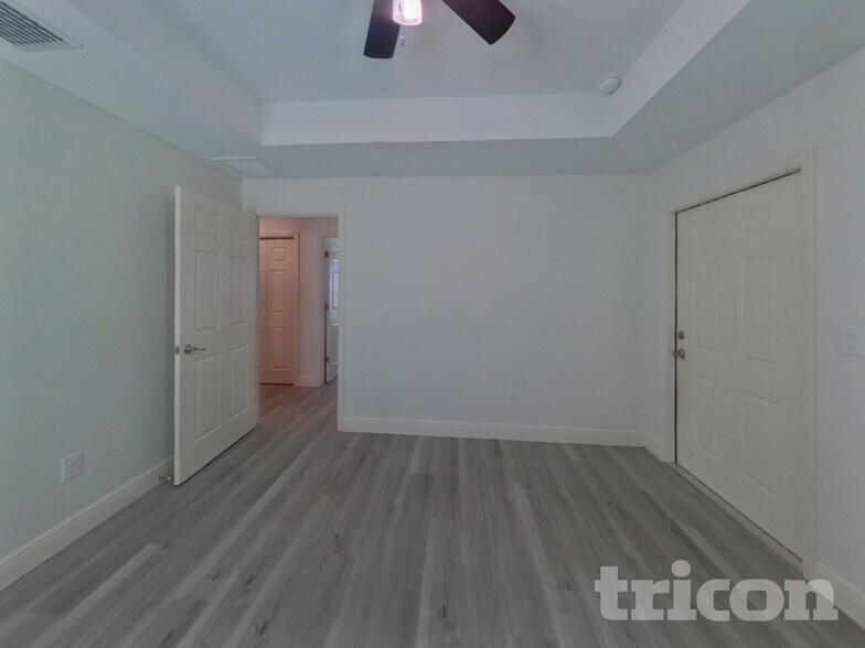 Building Photo - 6379 29th St N