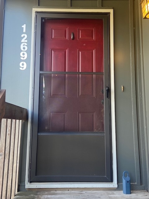 Building Photo - 12699 W 110th Terrace