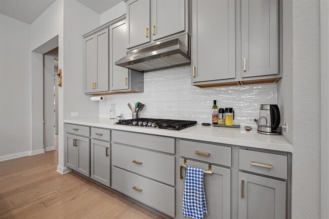 Building Photo - 8405 Hubble Walk