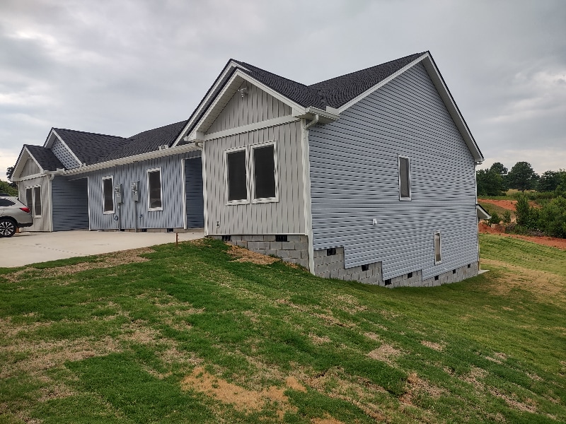 Building Photo - 434 Turpin Rd