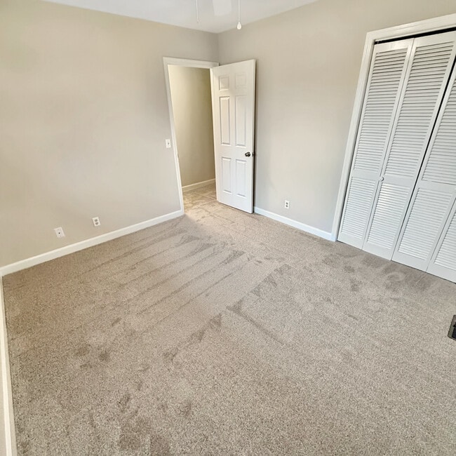 Building Photo - 1849 Quail Ridge Rd