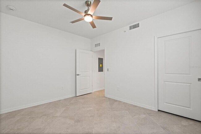 Building Photo - 19007 Scallop Lp