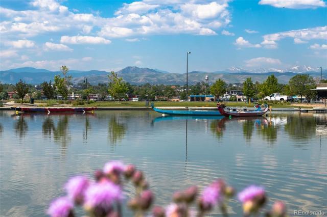 Building Photo - 1 bedroom in Lakewood CO 80214