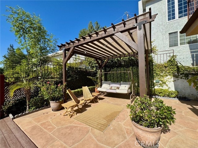 Building Photo - 21215 Escondido St