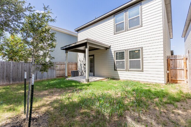 Building Photo - 6806 Prue Rd