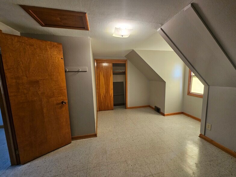Building Photo - 66730 310th St