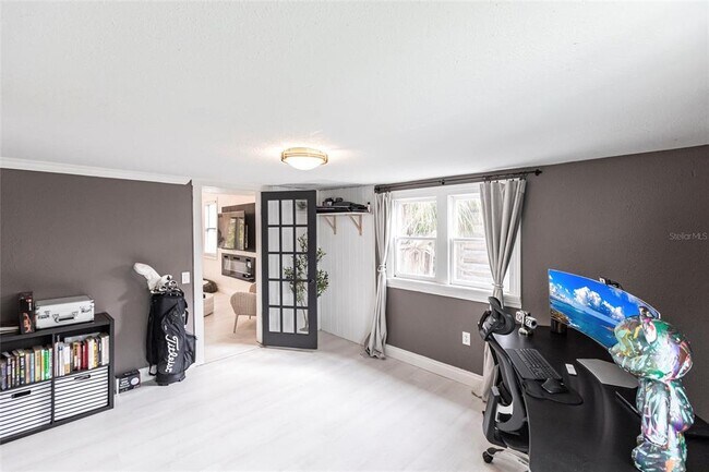 Building Photo - 2826 Marlette St