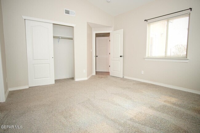 Building Photo - 14364 Tobe Davis Dr