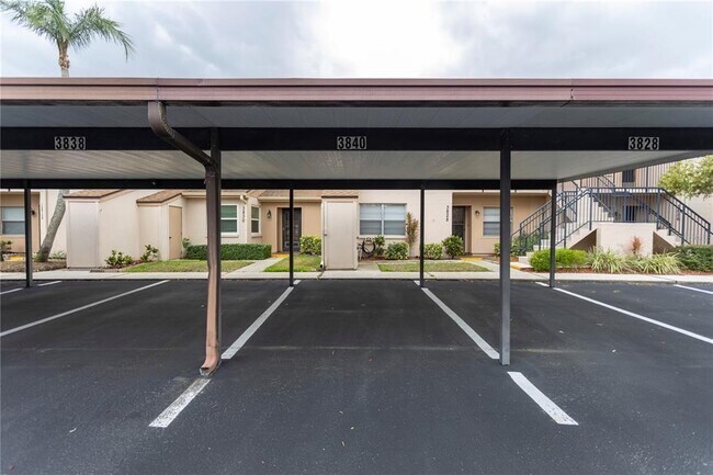 Building Photo - 3840 Staysail Ln