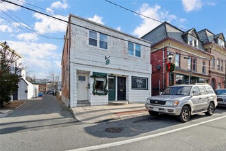 Building Photo - 75 South St