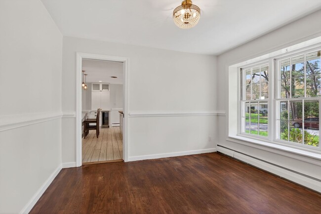Building Photo - 513 Chesopeian Trail