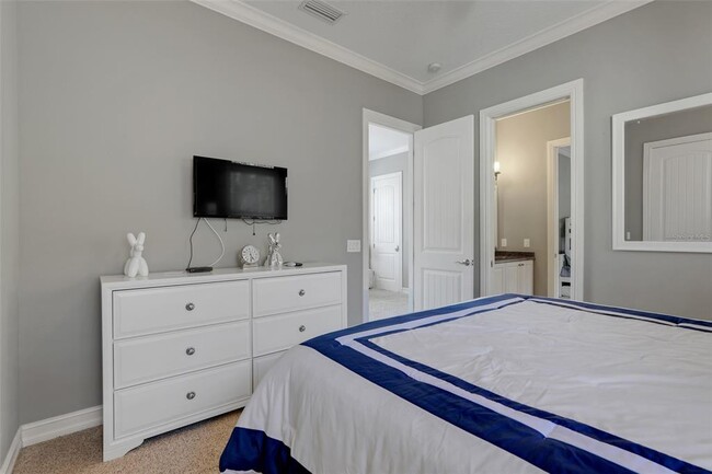 Building Photo - 1021 Castle Pines Ct