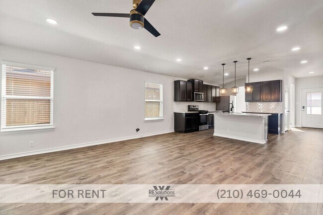 Building Photo - 6834 Schillings Ky