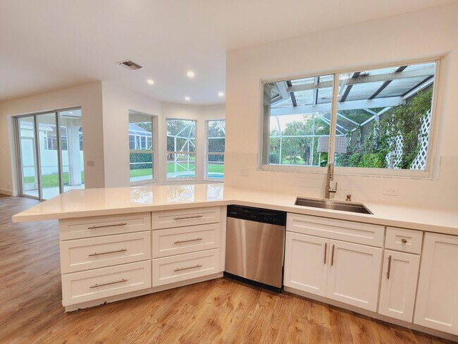 Building Photo - 15188 Oak Chase Ct