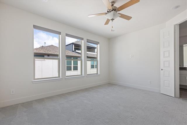 Building Photo - 8040 Ingram Dr