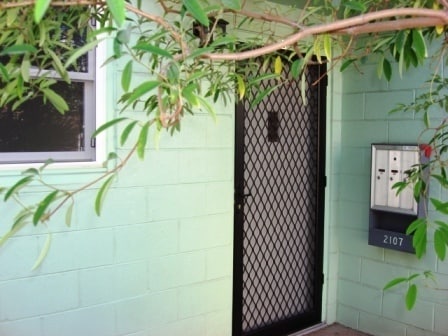 Building Photo - M771ach