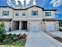Building Photo - 30728 Veridian Way