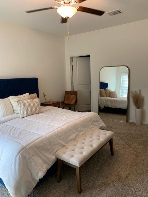 Building Photo - 7109 Spirit Hill Rd