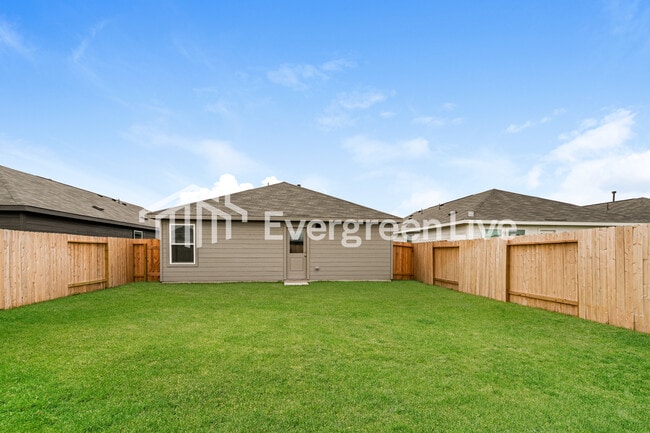 Building Photo - 10726 Red Orchid Dr
