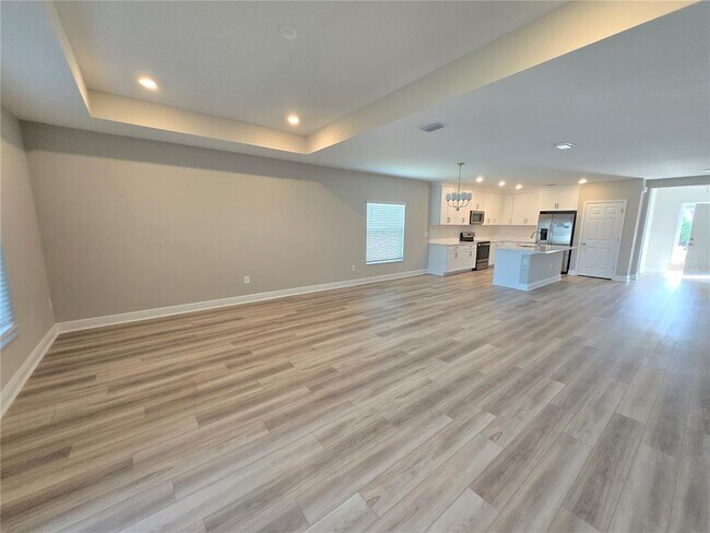 Building Photo - 5511 Patano Lp