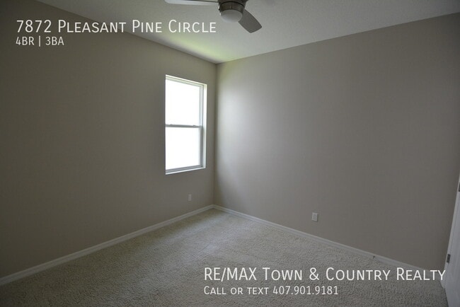 Building Photo - 7872 Pleasant Pine Cir