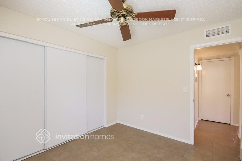 Building Photo - 19843 N 46th Ave