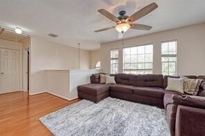 Building Photo - 5722 Brenwood Gln Trl