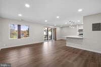 Building Photo - 10053 Windstream Dr