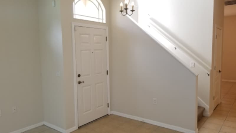 Building Photo - 2533 Stanhope Dr