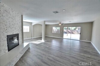 Building Photo - 31759 Shelter Dr