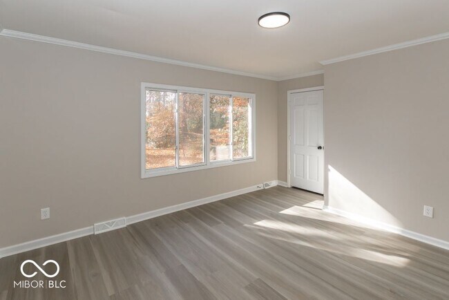 Building Photo - 1605 Cool Creek Dr