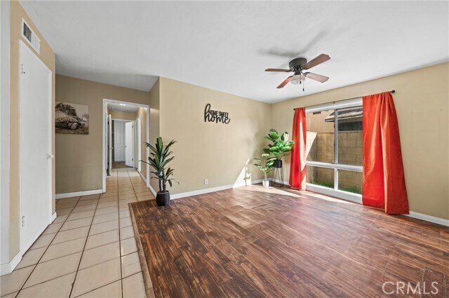 Building Photo - 15208 Flynn St