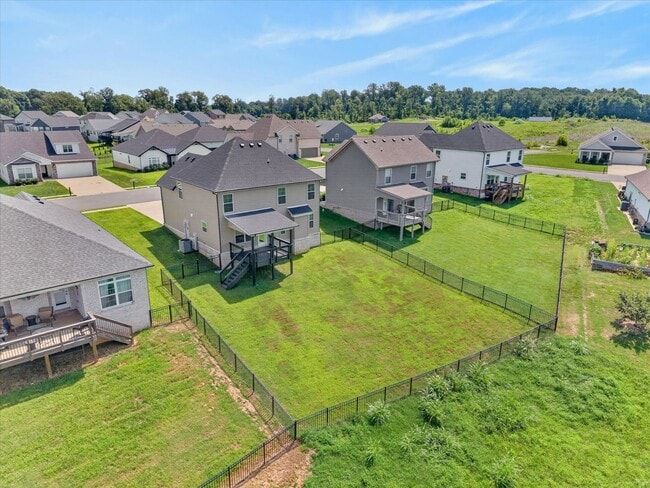 Building Photo - 393 Frontier Dr