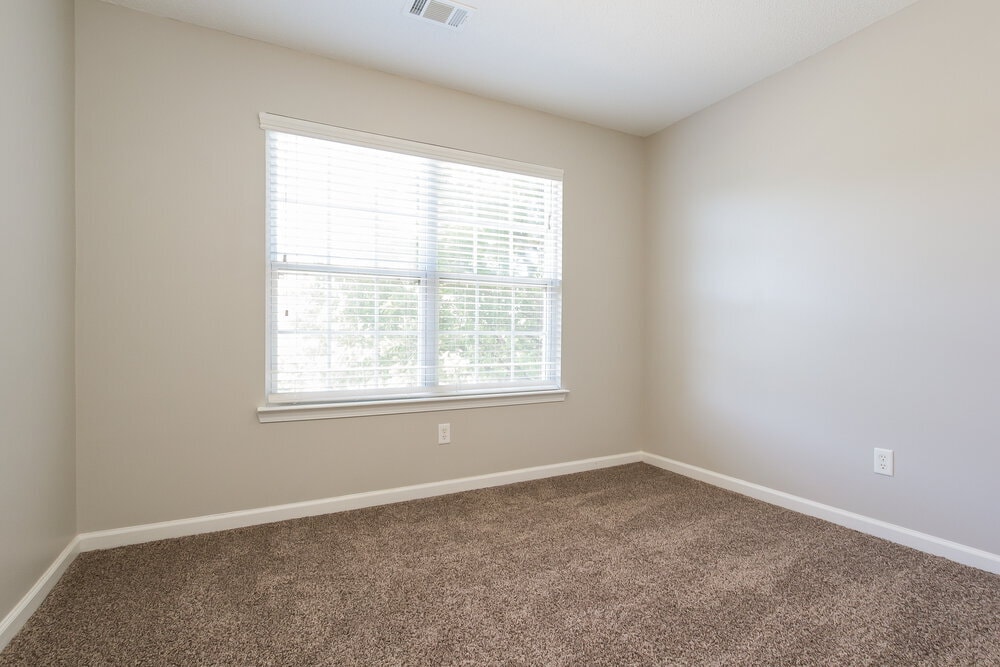 Building Photo - 150 Preserve Dr