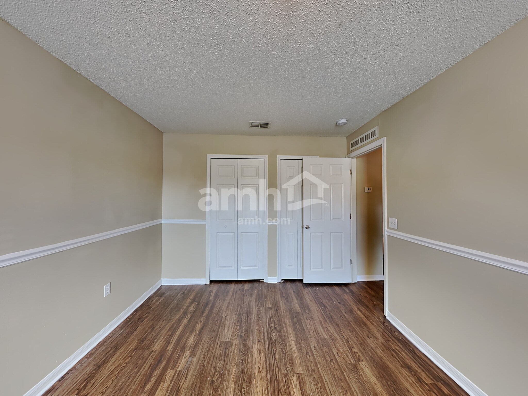 Building Photo - 3941 Warbler Dr