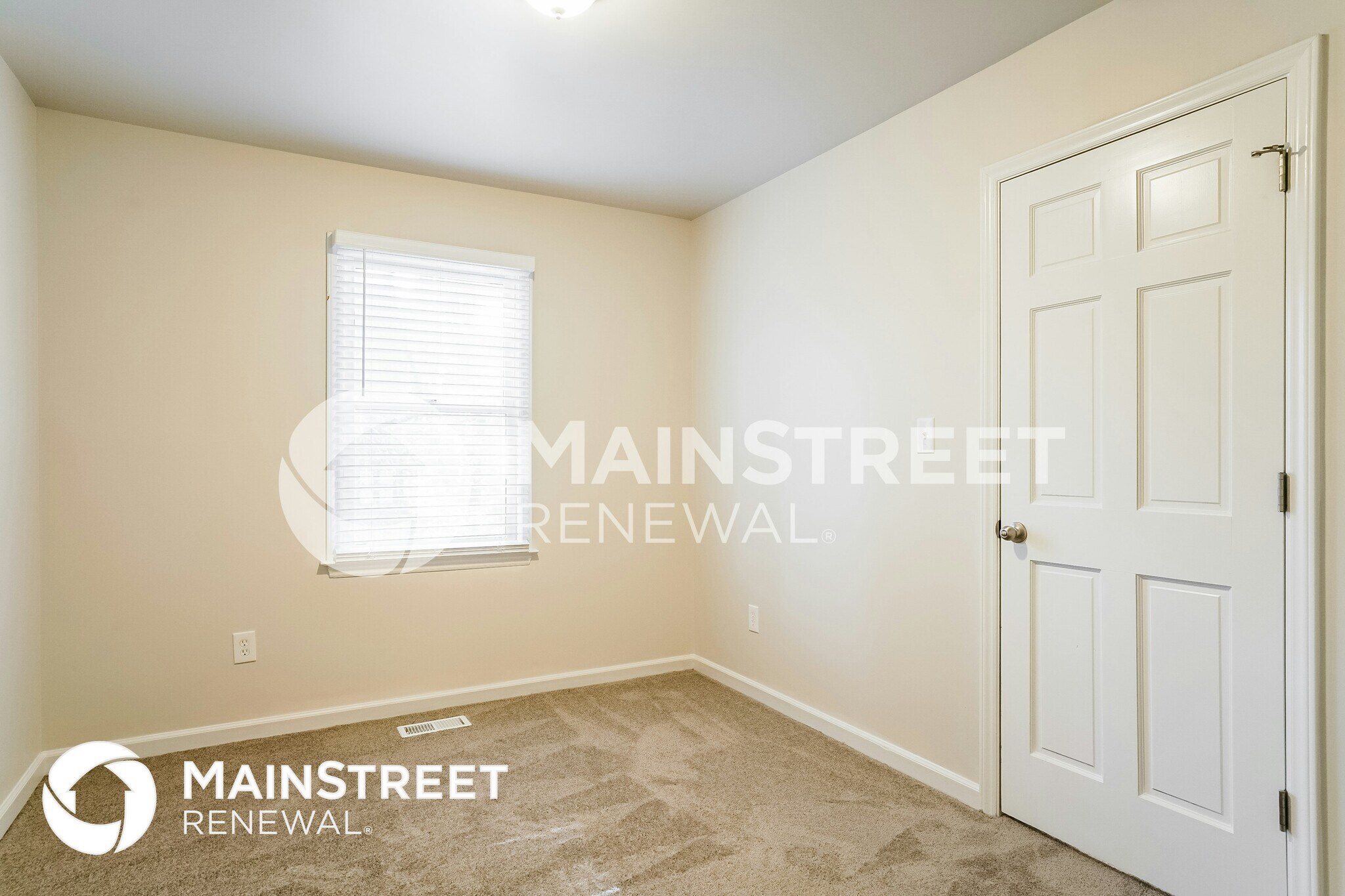 Building Photo - 849 Rawls Dr