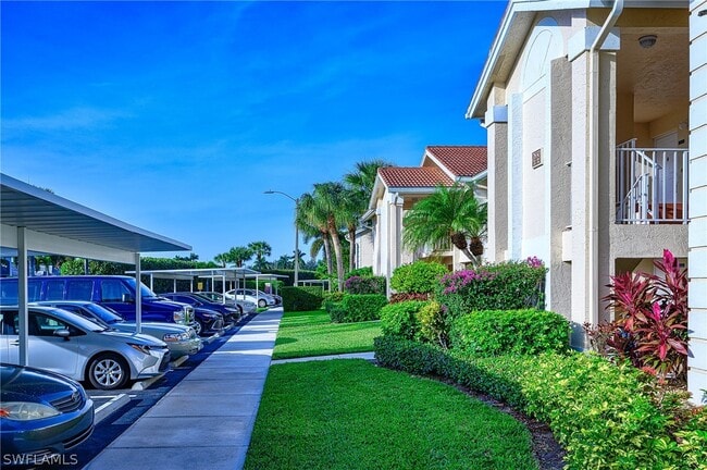 Building Photo - 7778 Emerald Cir