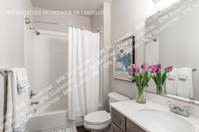 Building Photo - 2796 Barrington Square