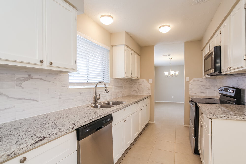 Building Photo - 11403 Milners Point Dr