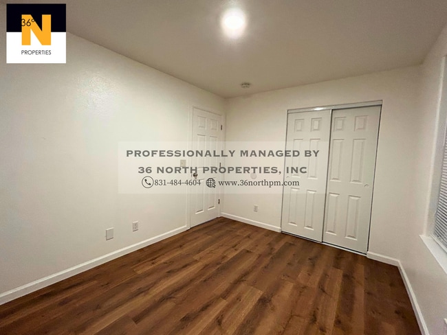 Building Photo - Corner Lot: 3-Bedroom, 1-Bath Home with Large Backyard – Recently Remodeled!