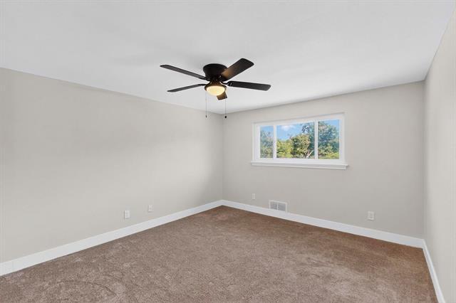 Building Photo - 10132 Medlock Dr