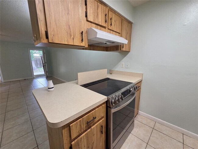 Building Photo - 1755 SW 108th Ln