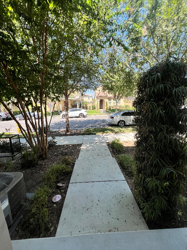 Building Photo - 3230 E Yountville Dr