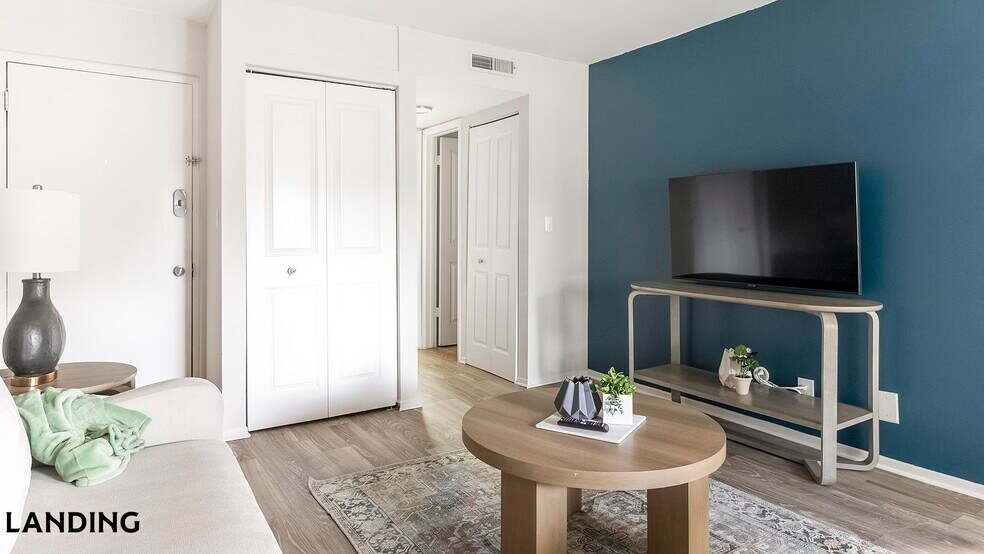 Building Photo - 612 Bass Ct