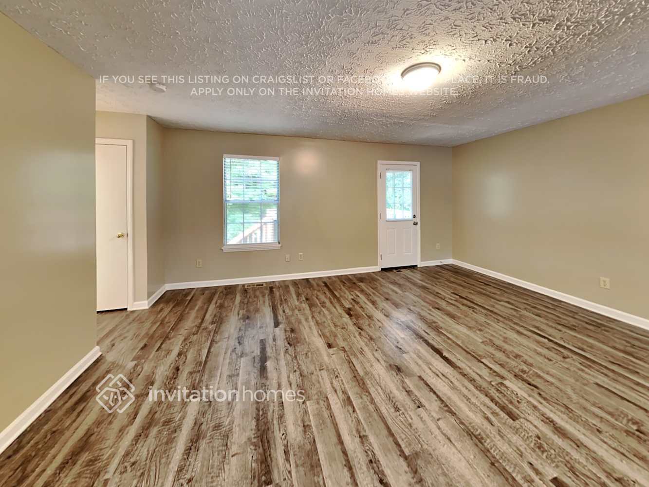 Building Photo - 2209 Hoot Owl Ct