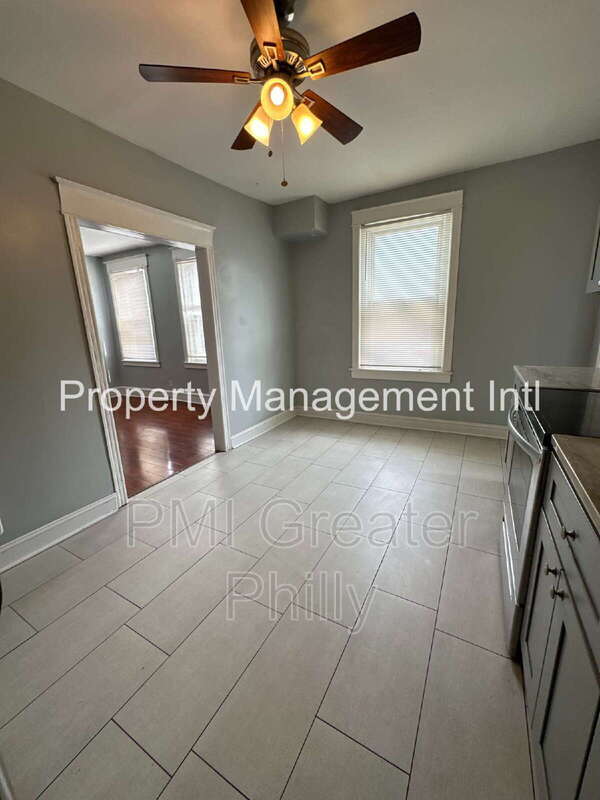 Building Photo - 1654 S Ringgold St